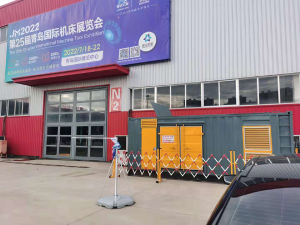 灵丘发电机租赁-柴油发电机组不及时维护危害大