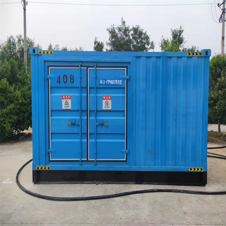 灵丘电缆载流量标准中对土壤湿度有哪些具体规定？