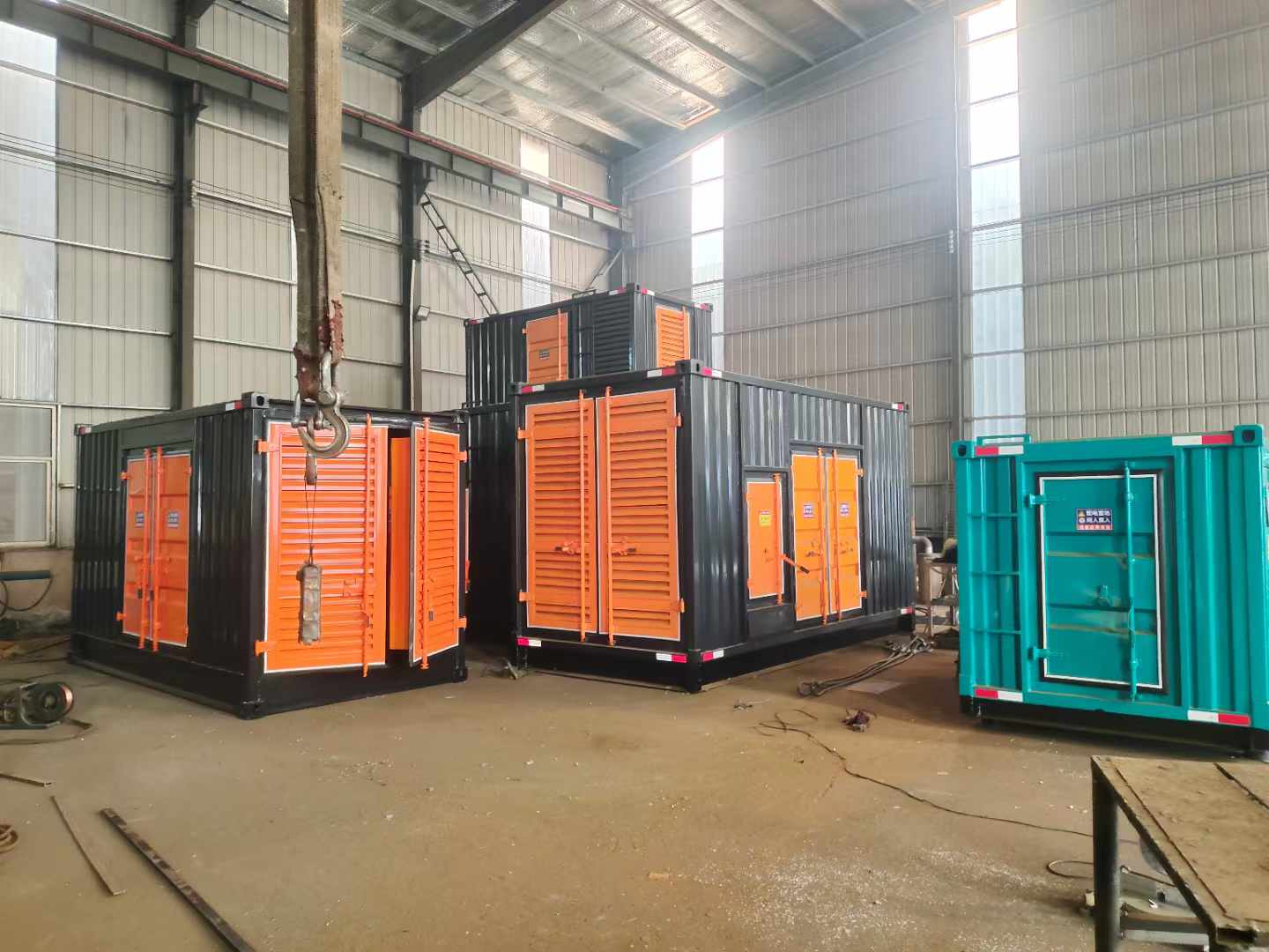 灵丘发动机故障灯亮了是什么原因？