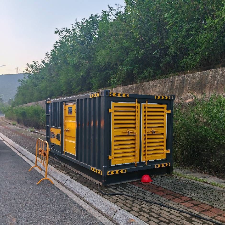 灵丘如何根据负载情况选择合适容量的变压器？