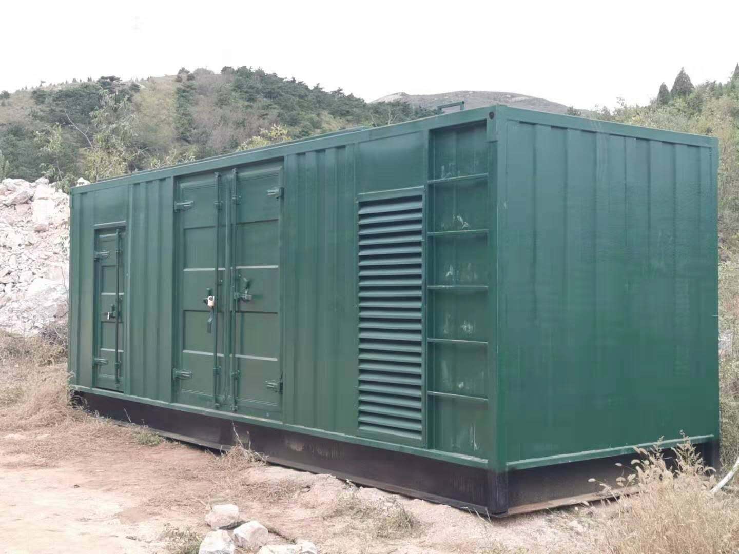 灵丘如何对接地系统进行定期检测和维护？