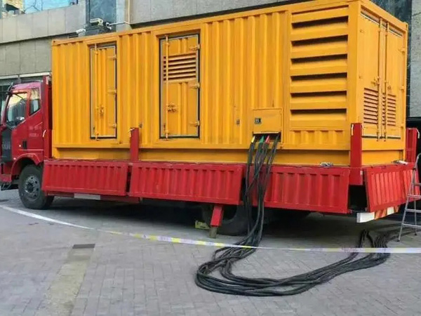 灵丘如何确定水冷式机油散热器密封件的规格型号？